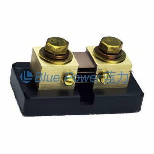 500A 50mV,Base type,Blue Power Shunts – Precision Shunts, Current Sensing, Precision Resistors, BMS Current Sampling, Blue Power Electric, Blue Power Shunts