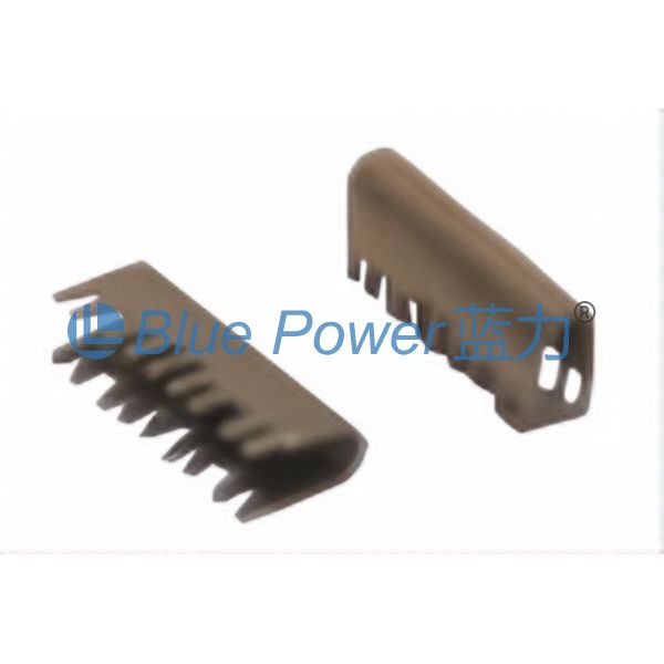 PCB shunt,其它,蓝力分流器,精密分流器,电流检测,精密电阻,BMS电流采样,蓝力电气,Blue Power Shunts