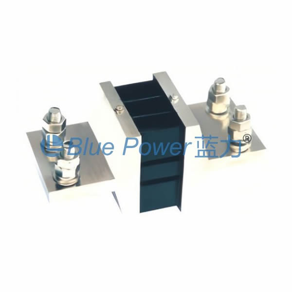 1500-2000A,产品中心,蓝力分流器,精密分流器,电流检测,精密电阻,BMS电流采样,蓝力电气,Blue Power Shunts
