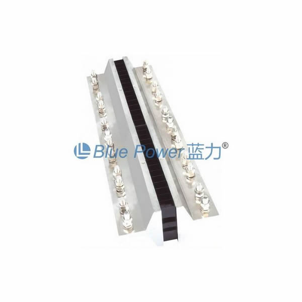 15000A,产品中心,蓝力分流器,精密分流器,电流检测,精密电阻,BMS电流采样,蓝力电气,Blue Power Shunts