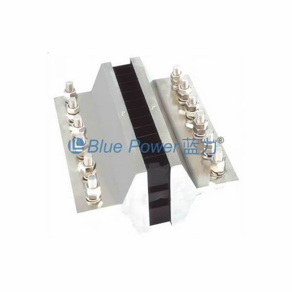 7500A,产品中心,蓝力分流器,精密分流器,电流检测,精密电阻,BMS电流采样,蓝力电气,Blue Power Shunts
